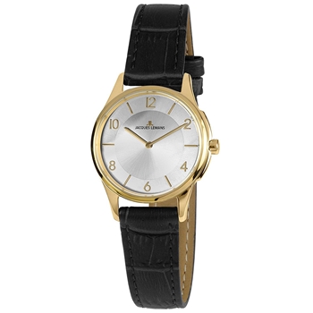 ساعت مچی ژاک لمن 1-1806P